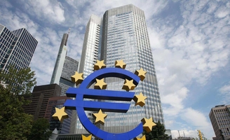 Décision de la cour de constitutionnelle allemande : la politique de la BCE n'est pas sans limite