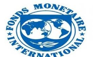 Déclaration controversée du chef du FMI en Europe sur la dette française