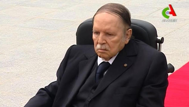 Démission de Bouteflika : le peuple algérien se réapproprie son histoire