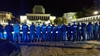 Démission en masse de policiers suite au “lâchage” de Macron 