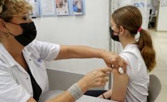 Des parents passibles de 1 500 euros d’amende pour refus de soumettre leur enfant à la vaccination...