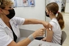 Des parents passibles de 1 500 euros d’amende pour refus de soumettre leur enfant à la vaccination...