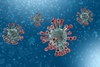 Du coronavirus et de quelques autres considérations 