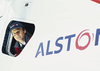  EDF récupère finalement les turbines d’Alstom…