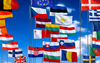 Élargissement de l’Union Européenne : où en est-on?