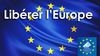 Élections européennes 2014 : fédérer les forces vives