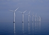 Energies renouvelables en mer. La Cour des Comptes européenne doute de leur viabilité économique et environnementale