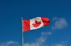 Euthanasie et suicide assisté : l’effroyable dérive canadienne