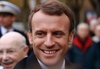 [Exclusif] Emmanuel Macron, roi fainéant ?