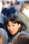 EXCLUSIF - Le vrai bilan sécuritaire d’Anne Hidalgo à Paris