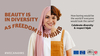 Face à la polémique, le Conseil de l'Europe retire les tweets de sa campagne sur le hijab