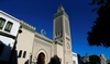 Fermeture de sept mosquées et expulsions d’imams par l’Autriche : Erdogan annonce une « guerre de la croix contre le croissant »