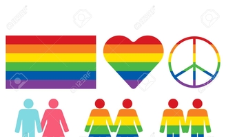 Floride : la propagande LGBT en primaire est mise à mal...