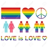 Floride : la propagande LGBT en primaire est mise à mal...