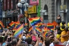 Gay Pride : après des années d’intox médiatique, le réel revient comme un boomerang
