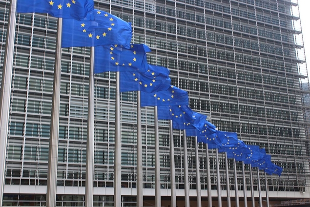 GPA : quand l’Union européenne fait pression sur les états membres