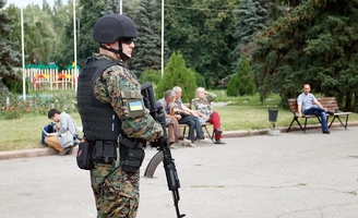 Guerre en Ukraine : le commandant en chef de l’armée ukrainienne reconnaît l’échec de la contre-offensive