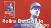 Henri Guaino : une certaine idée du gaullisme