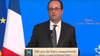 Hollande au Grand Orient de France !