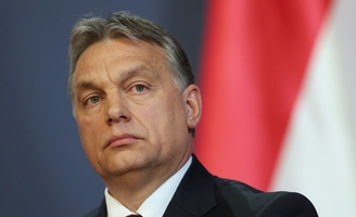 Hongrie: La nation d’Europe la plus favorable à la famille