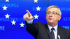 Juncker renonce : la fin d’une Europe