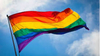 L'association LGBT Aides convoquée au commissariat.
