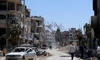 L'attaque de Douma, «une mise en scène» ? Un reporter allemand de la ZDF s'interroge