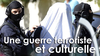 L’attentat de Grenoble, prélude à de futures attaques sur le territoire français