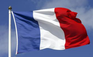 L'impossible conservatisme français : enquête sur les origines d'un échec