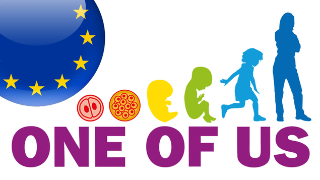 L’initiative “Un de Nous” officiellement présentée à Bruxelles