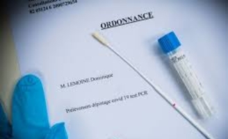L’OMS met en garde contre les faux tests positifs PCR