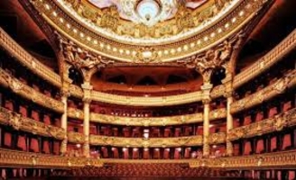 L'Opéra de Paris fait l'impasse sur les œuvres classiques pour faire de la place aux “minorités”