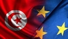 L’UE accorde à la Tunisie une aide de 250 millions d’euros pour faire face au Covid-19
