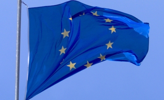 L’Union européenne, futur État centralisé ? 