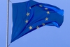 L’Union européenne, futur État centralisé ? 