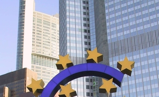 La BCE ne comprend rien à la nouvelle donne géopolitique de l'Europe et nous met tous en danger