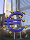 La BCE ne comprend rien à la nouvelle donne géopolitique de l'Europe et nous met tous en danger