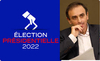 La candidature d’Éric Zemmour, une chance pour Marine Le Pen ?