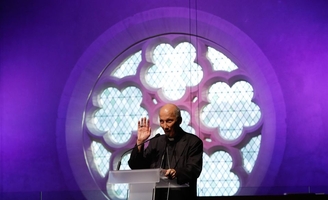 La Conférence des évêques de France dépose un référé liberté