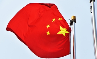La contre-attaque médiatique chinoise sur le Xinjiang, récit d’une stratégie d’intoxication au long cours
