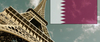 La France et le Qatar : mariage d'argent ?