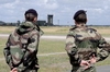 La France s’attend à un conflit majeur dans un futur proche…