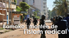 La prise d’otages de Bamako, effet de la progression de l’islam radical au Mali  