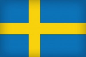 La Suède sous les vents puissants des Démocrates anti-immigration
