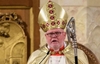 Le cardinal Reinhard Marx condamne l’installation des crucifix dans les bâtiments administratifs de Bavière