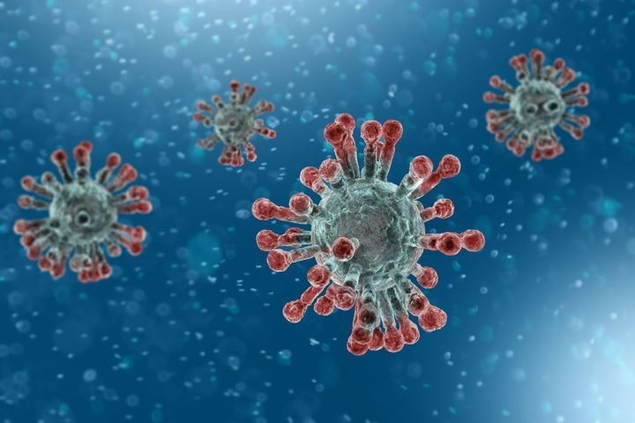 Le Coronavirus est-il vraiment dangereux ? La réponse en 4 points