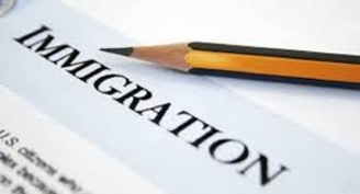 Le débat sur l’immigration existe-il encore dans l'opinion ?