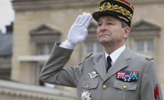 Le général de Villiers veut «réparer la France» : jusqu’à se présenter à la présidentielle?