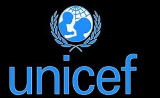 Le gouvernement allemand et l'UNICEF mettent en danger le développement des enfants
