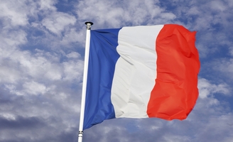 Le « Made in France », vers une réindustrialisation verte ?